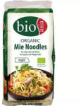 Bioasia tojásmentes mie tészta bio 250g