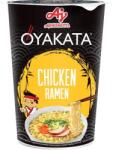  Oyakata instant tészta 63g csirkehús pohárban