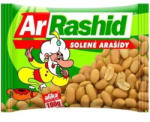  Ar Rashid pörkölt sózott földimogyoró 100g
