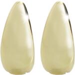 JSB Bijoux Aranyozott fém cseppek 92400583r (Ag925/1000, 6, 4 g)