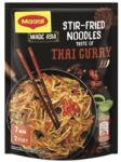 Maggi MagicAsia thai curry tészta 128g