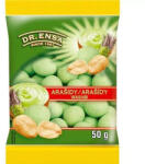  Dr. Ensa földimogyoró wasabi 50g