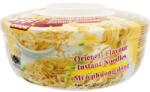  FF instant leves csirkével 60g (MY BAT CANH GA)