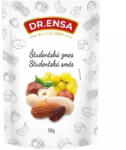  Dr. Ensa diákmix csokoládéban 80g