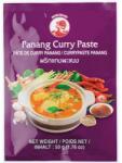  Curry paszta Cock Brand panang (lila) 50g