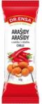  Dr. Ensa mogyoró chili ízesítésű tésztában 50g