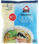  Chef's World udon tészta koreai friss 200g (MY UDONG TUOI)
