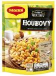 Maggi DobrýHostinec gombás tészta 144g