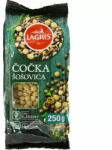  Lagris lencse 250g