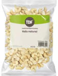  TDF natúr kesudió 100g