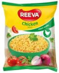 REEVA csirke ízű instant tészta 65g