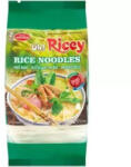  Oh Ricey lapos rizstészta 200g (PHO KHO)