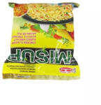  Misup inst. pol. csirke 60.5g (MY GA)