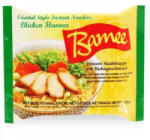  BAMEE csirke ízű instant leves 60g