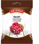  Dr. Ensa málna fehér csokoládéban 80g