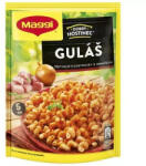 Maggi DobrýHostinec tészta gulyás 143g