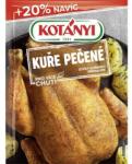KOTÁNYI sült csirke 30g / 36g