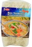  Oh Ricey rizstészta hajra 400g