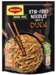 Maggi MagicAsia kacsahúsos tészta 119g