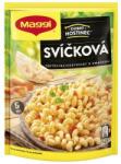Maggi DobrýHostinec tészta hátszín 153g