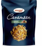  Caramoon pattogatott kukorica karamell + mogyoró 70g