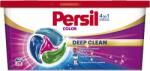 Persil Discs Color, 28 darab