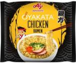  Oyakata instant ázsiai tészta csirkével 83g