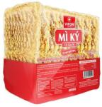 VIFON instant tészta 950g (MY KY)