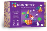Connetix Rainbow 60 db-os kezdő szett (CT-R-00060-ST)
