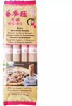 CHUNSI soba tészta 300g