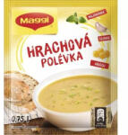 Maggi borsóleves 52g