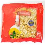  Prémium tojásmentes tárkonyos tészta 400g