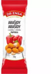  Dr. Ensa paprikás ízű mogyoró tésztában 50g