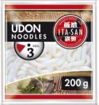  Itamae u-dong tészta friss 200g (MY UDONG TUOI)