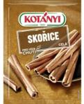 KOTÁNYI Fűszerek Teljes Fahéj 17g