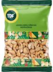  TDF natúr kesudió 80g
