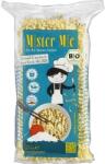  Misses & Mister Mie japán yakisoba tészta 250g