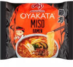  Oyakata instant ázsiai miso tészta 89g