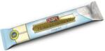  Dobre Hořické joghurt tubus 38g