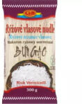  AT rizstészta 300g (BUN TUOI)