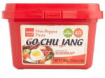  WANG chili paszta csészében gochujang 170g KR