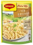 Maggi AmoreMio tészta 4 sajt 146g