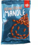  IBK füstölt mandula 60g