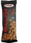 Mogyi Mexikói kukorica chili ízesítéssel 55g
