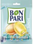  BonPari pezsgő cukorkák 80g