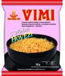 VIMI Instant leves marhahús ízzel 50g