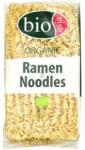 Bioasia bio ramen tészta 250g