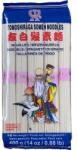  Tomoshiraga somen tészta 400g