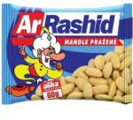  ArR pörkölt sózott mandula 60g