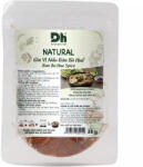  DH Foods fűszerkeverék 25g Bun Bo Hue leveshez